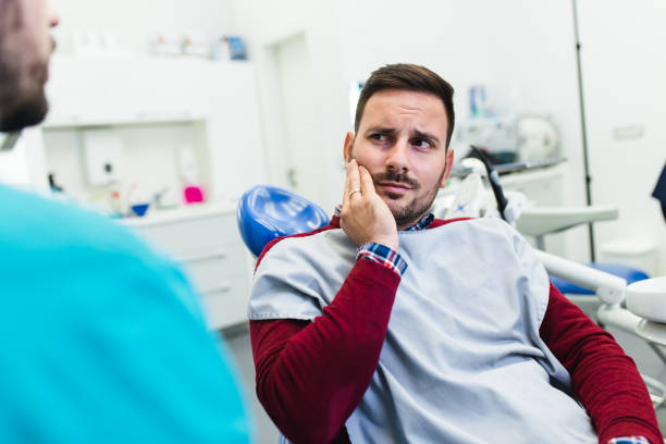 Best Full Mouth Reconstruction  in Unionville, TN