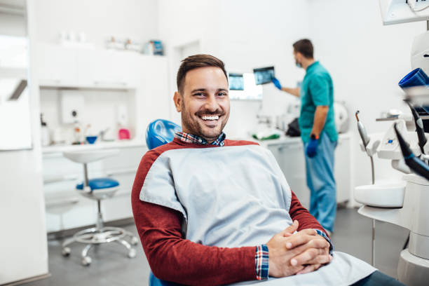 Best Dental Exams and Cleanings  in Unionville, TN