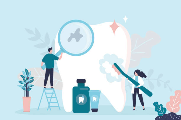 Best Laser Dentistry  in Unionville, TN