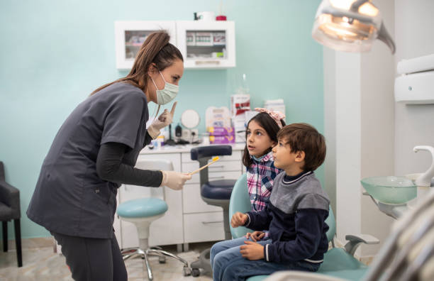 Best Teeth Whitening  in Unionville, TN