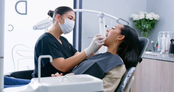 Best Oral Cancer Screening  in Unionville, TN